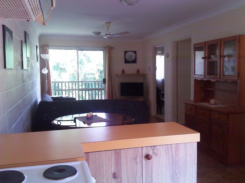 4 / 24 Maeva St, Jubilee Pocket, Airlie Beach QLD 4802