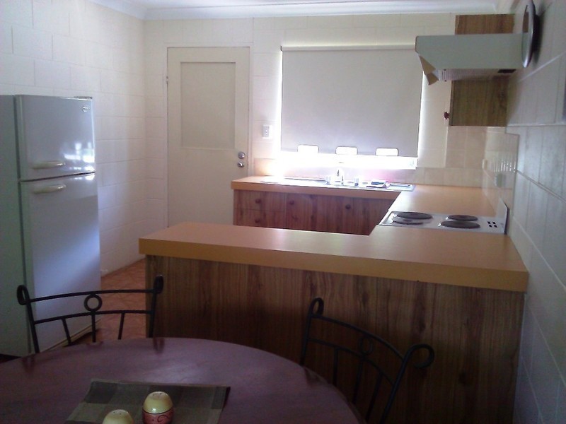 4 / 24 Maeva St, Jubilee Pocket, Airlie Beach QLD 4802