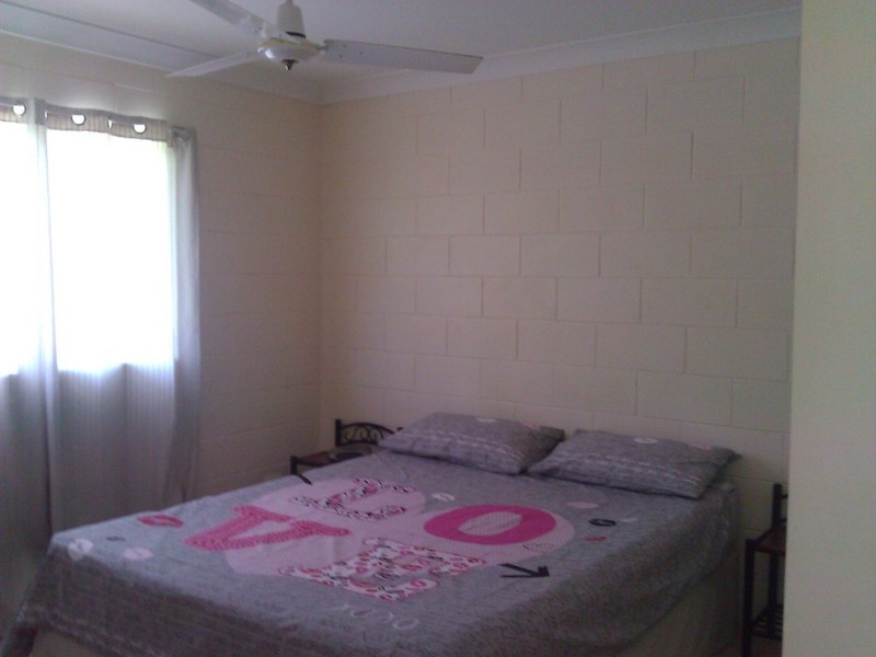 4 / 24 Maeva St, Jubilee Pocket, Airlie Beach QLD 4802