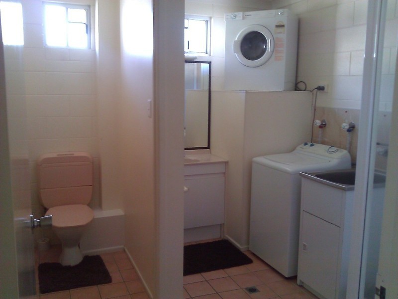 4 / 24 Maeva St, Jubilee Pocket, Airlie Beach QLD 4802