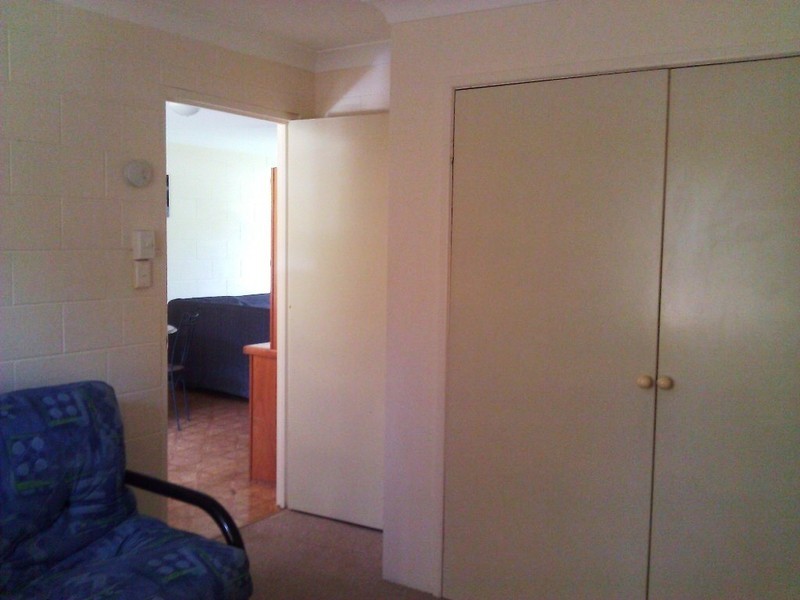 4 / 24 Maeva St, Jubilee Pocket, Airlie Beach QLD 4802