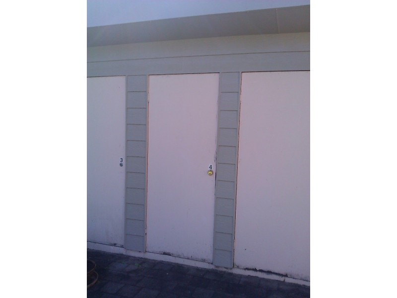 4 / 24 Maeva St, Jubilee Pocket, Airlie Beach QLD 4802