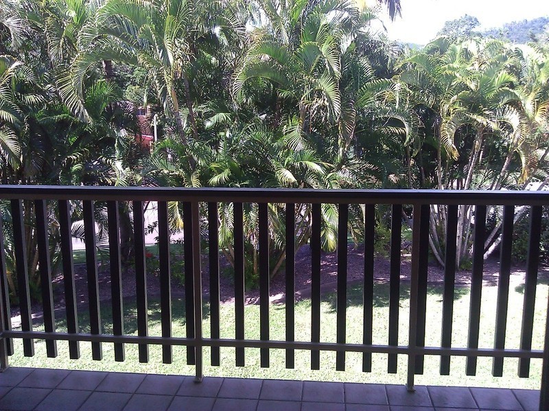 4 / 24 Maeva St, Jubilee Pocket, Airlie Beach QLD 4802