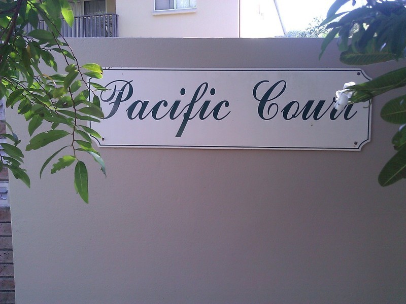 4 / 24 Maeva St, Jubilee Pocket, Airlie Beach QLD 4802