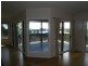 1 Olden Court, Hideaway Bay QLD 4800