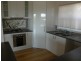 1 Olden Court, Hideaway Bay QLD 4800