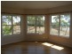 1 Olden Court, Hideaway Bay QLD 4800