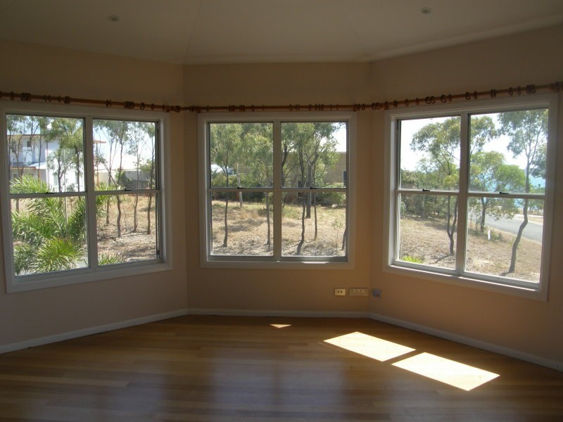 1 Olden Court, Hideaway Bay QLD 4800