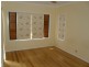 1 Olden Court, Hideaway Bay QLD 4800