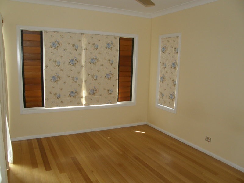1 Olden Court, Hideaway Bay QLD 4800