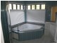 1 Olden Court, Hideaway Bay QLD 4800