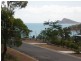 1 Olden Court, Hideaway Bay QLD 4800