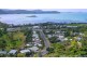 19 Jones Road, Cannonvale QLD 4802