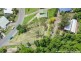 19 Jones Road, Cannonvale QLD 4802