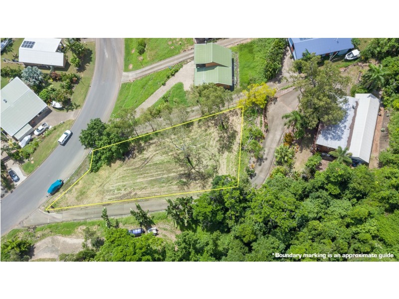 19 Jones Road, Cannonvale QLD 4802