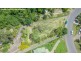 19 Jones Road, Cannonvale QLD 4802