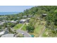 19 Jones Road, Cannonvale QLD 4802