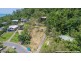 19 Jones Road, Cannonvale QLD 4802
