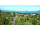 12 Rattray Avenue, Hideaway Bay QLD 4800