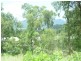 12 Rattray Avenue, Hideaway Bay QLD 4800