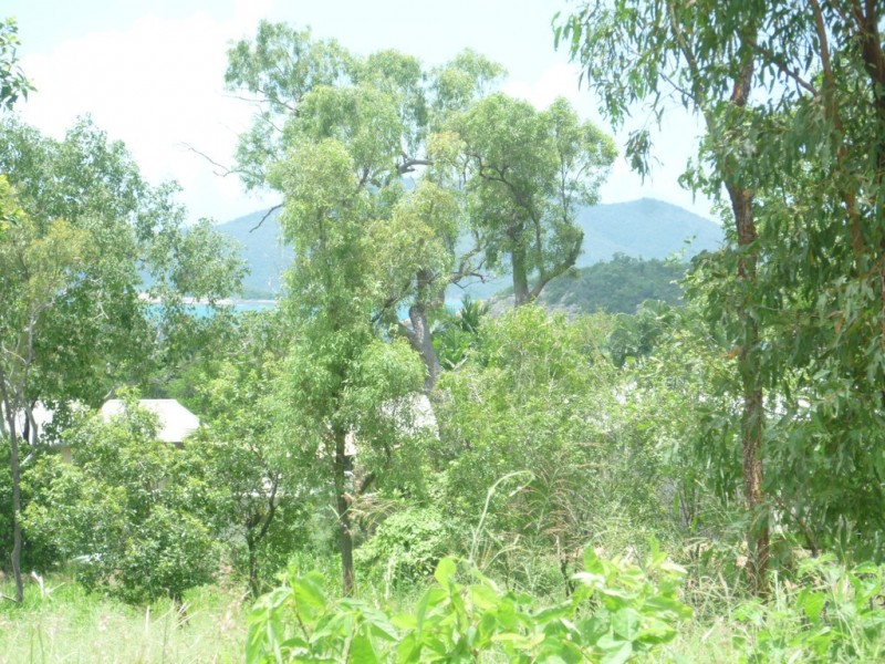 12 Rattray Avenue, Hideaway Bay QLD 4800