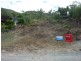 12 Rattray Avenue, Hideaway Bay QLD 4800