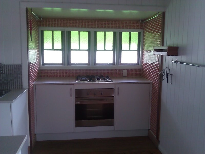 88 Faust Street, Proserpine QLD 4800