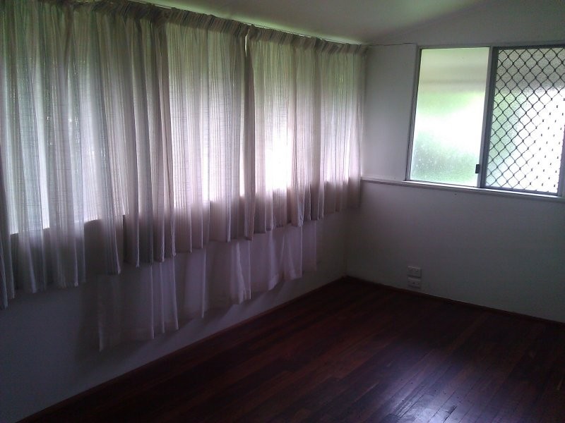 88 Faust Street, Proserpine QLD 4800