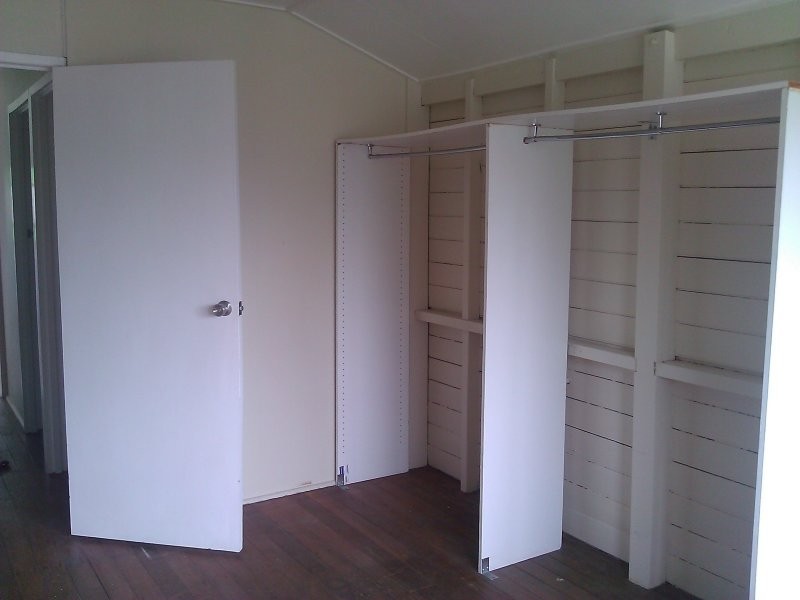 88 Faust Street, Proserpine QLD 4800