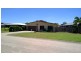 61 Parker Road, Cannonvale QLD 4802