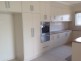 61 Parker Road, Cannonvale QLD 4802