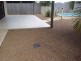 61 Parker Road, Cannonvale QLD 4802