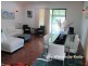 1138 Hillside Terraces, Laguna Quays QLD 4800