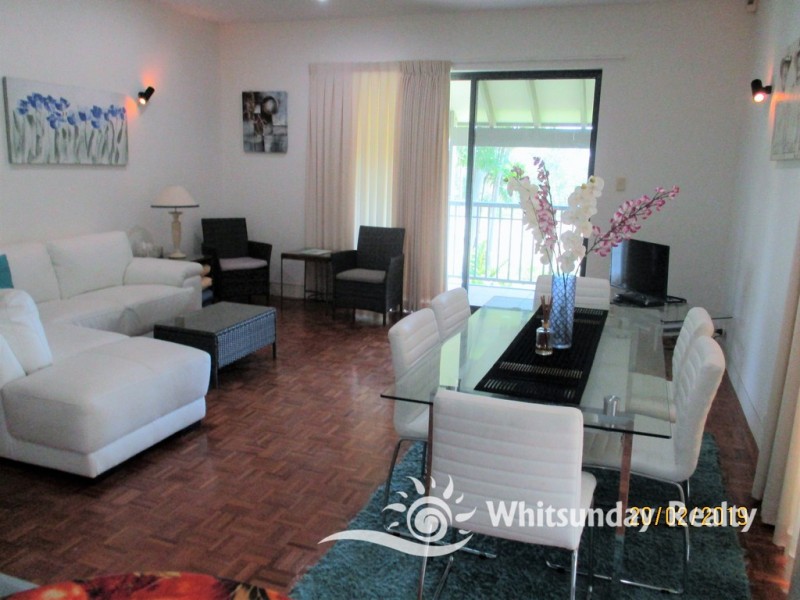 1138 Hillside Terraces, Laguna Quays QLD 4800