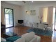 1138 Hillside Terraces, Laguna Quays QLD 4800