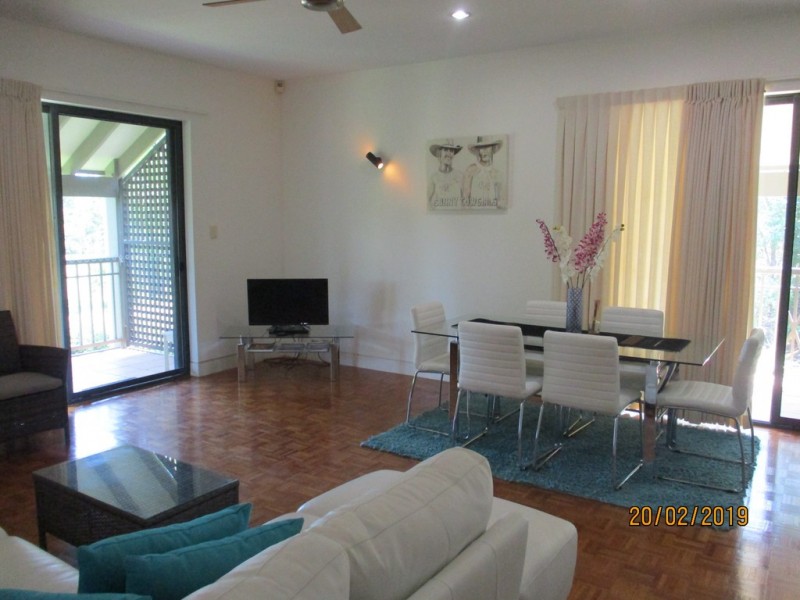 1138 Hillside Terraces, Laguna Quays QLD 4800