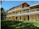 1138 Hillside Terraces, Laguna Quays QLD 4800