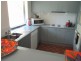 1138 Hillside Terraces, Laguna Quays QLD 4800