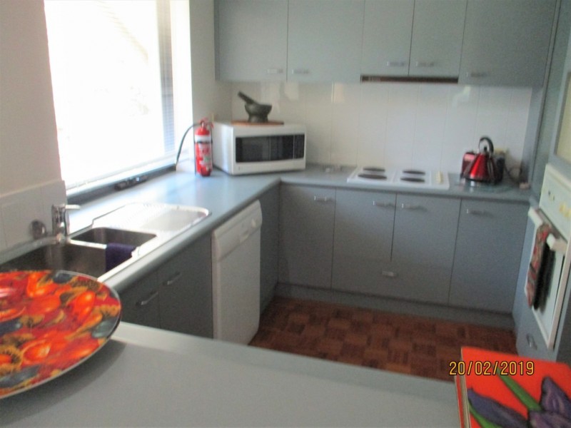 1138 Hillside Terraces, Laguna Quays QLD 4800