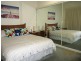 1138 Hillside Terraces, Laguna Quays QLD 4800