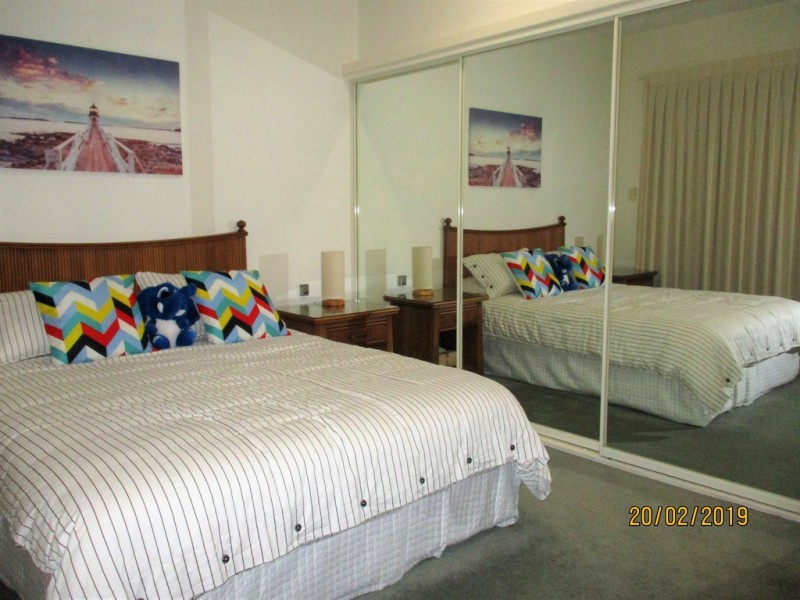 1138 Hillside Terraces, Laguna Quays QLD 4800