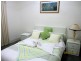 1138 Hillside Terraces, Laguna Quays QLD 4800