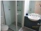 1138 Hillside Terraces, Laguna Quays QLD 4800