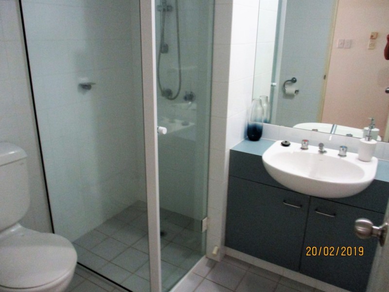 1138 Hillside Terraces, Laguna Quays QLD 4800