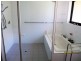 1138 Hillside Terraces, Laguna Quays QLD 4800