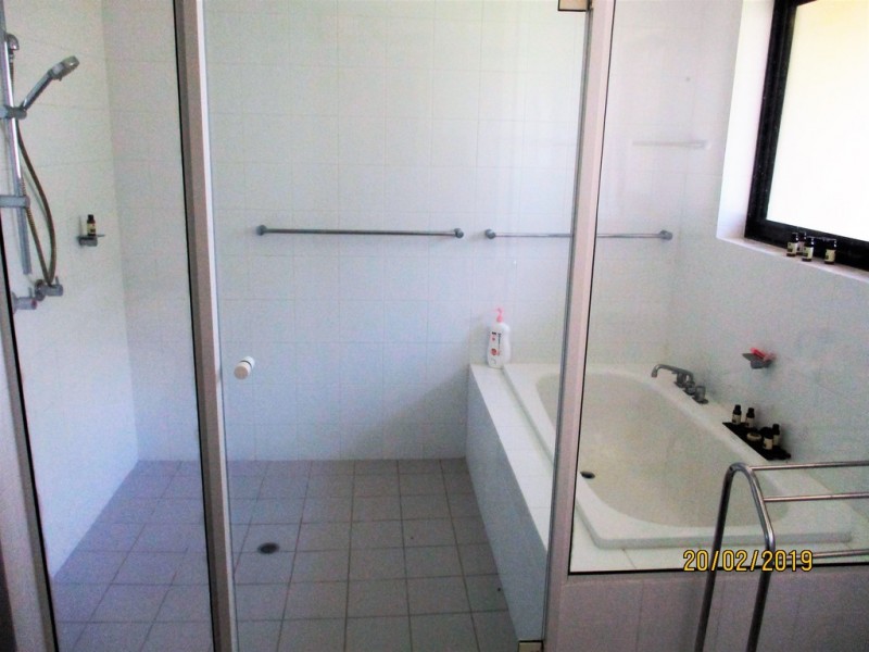 1138 Hillside Terraces, Laguna Quays QLD 4800