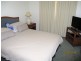 1138 Hillside Terraces, Laguna Quays QLD 4800