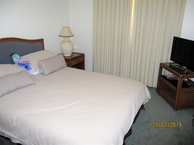 1138 Hillside Terraces, Laguna Quays QLD 4800