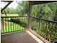 1138 Hillside Terraces, Laguna Quays QLD 4800