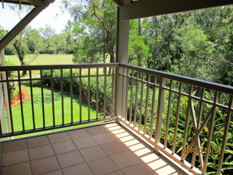 1138 Hillside Terraces, Laguna Quays QLD 4800